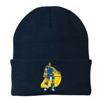 Knit Cap Thumbnail