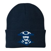 Knit Cap Thumbnail