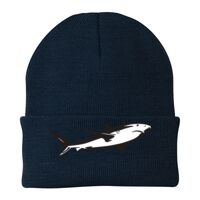 Knit Cap Thumbnail