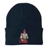 Knit Cap Thumbnail