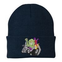 Knit Cap Thumbnail