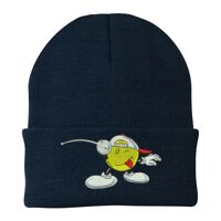 Knit Cap Thumbnail