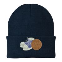 Knit Cap Thumbnail