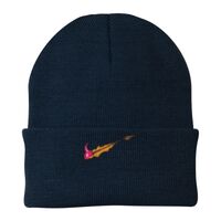 Knit Cap Thumbnail