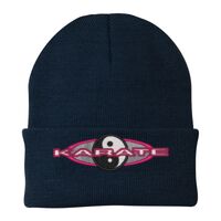 Knit Cap Thumbnail