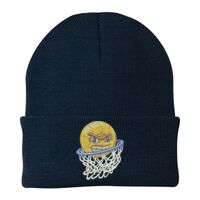 Knit Cap Thumbnail