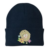Knit Cap Thumbnail