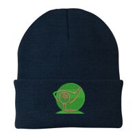 Knit Cap Thumbnail