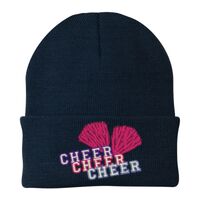 Knit Cap Thumbnail
