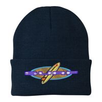 Knit Cap Thumbnail