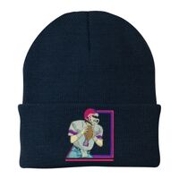 Knit Cap Thumbnail