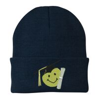 Knit Cap Thumbnail