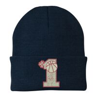 Knit Cap Thumbnail