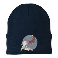 Knit Cap Thumbnail