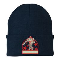 Knit Cap Thumbnail