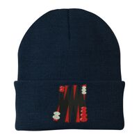 Knit Cap Thumbnail