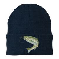 Knit Cap Thumbnail