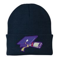 Knit Cap Thumbnail