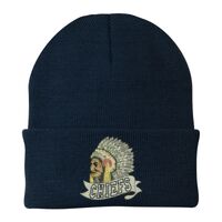 Knit Cap Thumbnail