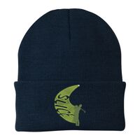 Knit Cap Thumbnail