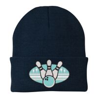 Knit Cap Thumbnail