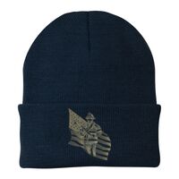 Knit Cap Thumbnail