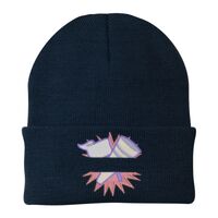 Knit Cap Thumbnail