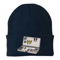Knit Cap Thumbnail