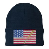Knit Cap Thumbnail
