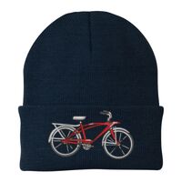 Knit Cap Thumbnail