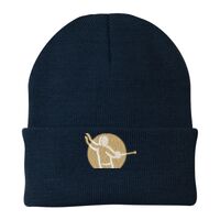 Knit Cap Thumbnail