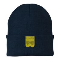 Knit Cap Thumbnail