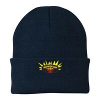 Knit Cap Thumbnail