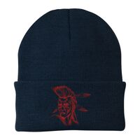 Knit Cap Thumbnail