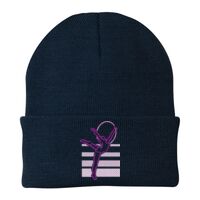 Knit Cap Thumbnail