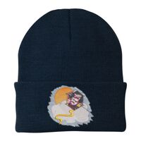 Knit Cap Thumbnail