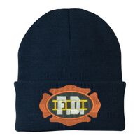 Knit Cap Thumbnail