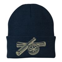 Knit Cap Thumbnail