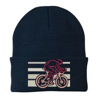 Knit Cap Thumbnail