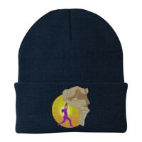 Knit Cap Thumbnail