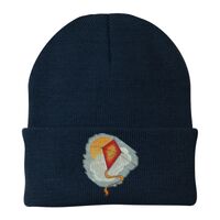 Knit Cap Thumbnail