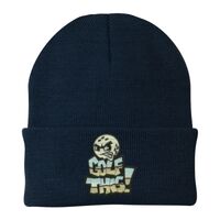 Knit Cap Thumbnail