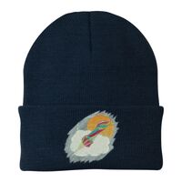 Knit Cap Thumbnail