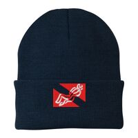 Knit Cap Thumbnail