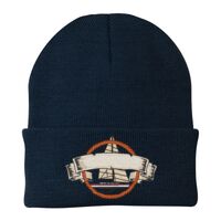 Knit Cap Thumbnail