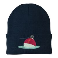Knit Cap Thumbnail