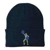 Knit Cap Thumbnail