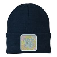 Knit Cap Thumbnail