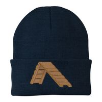 Knit Cap Thumbnail