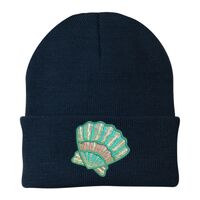 Knit Cap Thumbnail